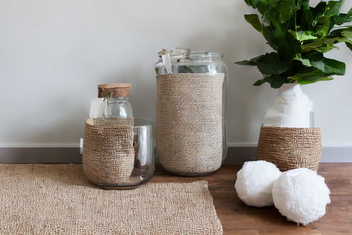 Low-Impact Laundry: Reduce Your Carbon Footprint