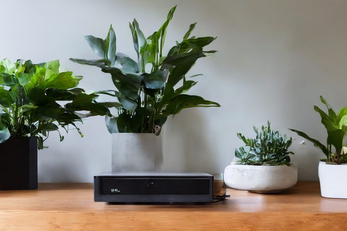 Green Up Your Tech: Sustainable Practices for Managing E-Waste at Home