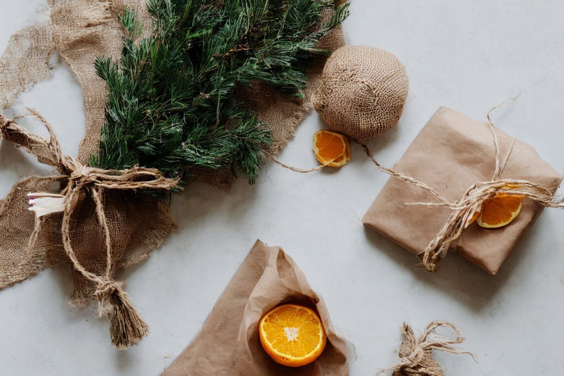Zero-Waste Party Planning: Celebrate with Eco-Friendly Fun